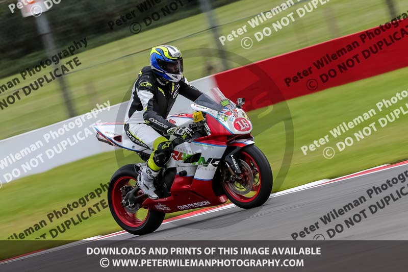 PJ Motorsport 2019;donington no limits trackday;donington park photographs;donington trackday photographs;no limits trackdays;peter wileman photography;trackday digital images;trackday photos